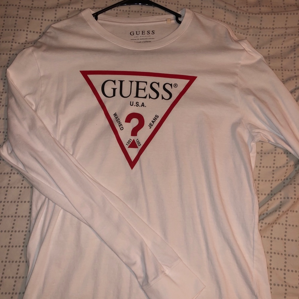 Guess T-Shirt